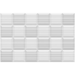 Gạch ốp 30x45 Prime Build 14.300450.02256